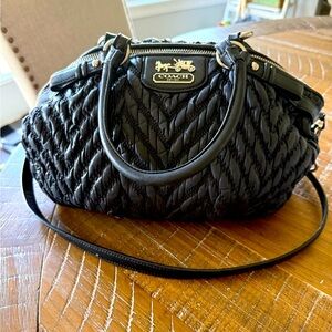 Coach 1941 Shoulder Bag